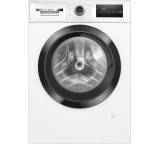 Waschmaschine im Test: Serie 4 WAN28K43 von Bosch, Testberichte.de-Note: 1.5 Sehr gut