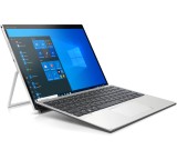 Laptop im Test: Elite x2 G8 von HP, Testberichte.de-Note: 1.4 Sehr gut