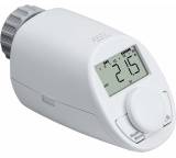 Thermostat im Test: eqiva CC-RT-N2-EQ (2023) von eQ-3, Testberichte.de-Note: 1.8 Gut