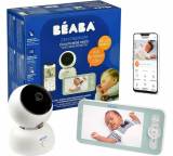 Babyphone im Test: Zen Premium von BÉABA, Testberichte.de-Note: 2.2 Gut