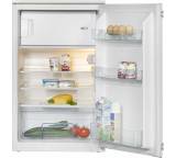 Kühlschrank im Test: EKS 16171 von Amica, Testberichte.de-Note: 1.9 Gut