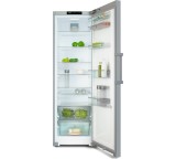 Kühlschrank im Test: KS 4783 ED von Miele, Testberichte.de-Note: ohne Endnote