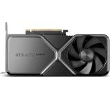 GeForce RTX 4070 Super Founders Edition