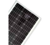 Solaranlage im Test: DCsolar Ecolux-Serie E440M42/S von Solara, Testberichte.de-Note: 3.1 Befriedigend