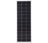 Solaranlage im Test: Power XS 140W Mono Solarmodul von Emergo Plus, Testberichte.de-Note: 3.2 Befriedigend