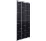Solaranlage im Test: KVM 120-12-6C von Solar Swiss, Testberichte.de-Note: 3.2 Befriedigend