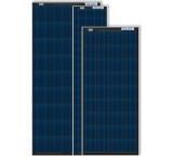 Solaranlage im Test: S 480 M 45 von Solara, Testberichte.de-Note: 3.1 Befriedigend