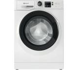 Waschmaschine im Test: BPW 914 B von Bauknecht, Testberichte.de-Note: 1.7 Gut