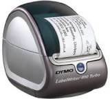Drucker im Test: LabelWriter 400 Turbo von Dymo, Testberichte.de-Note: 1.5 Sehr gut