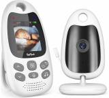 Babyphone im Test: BM610 von TakTark, Testberichte.de-Note: 1.8 Gut