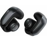 Kopfhörer im Test: Open Ultra Earbuds von Bose, Testberichte.de-Note: 2.0 Gut