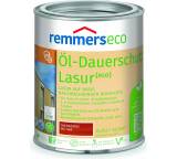 Holz-Lasur im Test: Öl-Dauerschutz Lasur (eco) von Remmers, Testberichte.de-Note: 1.9 Gut