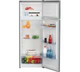 Kühlschrank im Test: RDSA240K30SN von Beko, Testberichte.de-Note: 4.2 Ausreichend