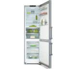 Kühlschrank im Test: KFN 4797 AD von Miele, Testberichte.de-Note: 2.0 Gut