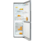 Kühlschrank im Test: KD 4052 E Active von Miele, Testberichte.de-Note: 3.5 Befriedigend