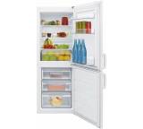 Kühlschrank im Test: KGCL 385 100 von Amica, Testberichte.de-Note: 4.7 Mangelhaft