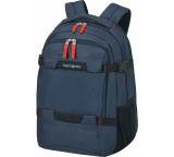 Rucksack im Test: Sonora Laptop Backpack 15.6“ von Samsonite, Testberichte.de-Note: 1.4 Sehr gut