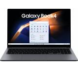 Laptop im Test: Galaxy Book4 15,6" von Samsung, Testberichte.de-Note: ohne Endnote