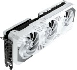 Geforce RTX 4070 Ti Super Gaming Pro White OC 16 GB