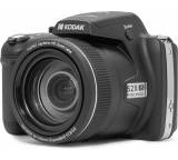 Digitalkamera im Test: PixPro AZ528 von Kodak, Testberichte.de-Note: ohne Endnote