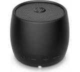 Bluetooth-Lautsprecher im Test: Speaker 360 von HP, Testberichte.de-Note: ohne Endnote