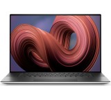 Laptop im Test: XPS 17 9730 von Dell, Testberichte.de-Note: 1.4 Sehr gut