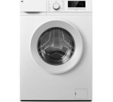 Waschmaschine im Test: WA6-ES1510 von PKM, Testberichte.de-Note: ohne Endnote