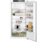 Kühlschrank im Test: iQ500 KI42LADD1 von Siemens, Testberichte.de-Note: 1.5 Sehr gut