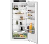Kühlschrank im Test: iQ500 KI41RADD1 von Siemens, Testberichte.de-Note: 1.5 Sehr gut