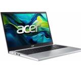 Laptop im Test: Aspire Go 15 AG15-31P von Acer, Testberichte.de-Note: 2.0 Gut