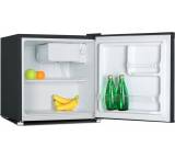 Mini-Kühlschrank im Test: CSD46D4E von CHiQ, Testberichte.de-Note: 1.7 Gut