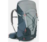 AirZone Trail Camino ND35:40L