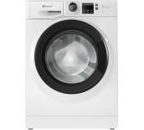 Waschmaschine im Test: BPW 914 A von Bauknecht, Testberichte.de-Note: ohne Endnote