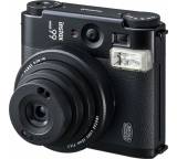 Sofortbildkamera im Test: Instax Mini 99 von Fujifilm, Testberichte.de-Note: ohne Endnote