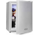 Mini-Kühlschrank im Test: HEA-HappyHour-32Slb von Klarstein, Testberichte.de-Note: ohne Endnote
