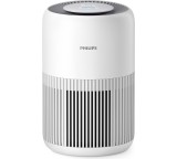Luftreiniger im Test: Series 9000 AC0920/10 PureProtect Mini von Philips, Testberichte.de-Note: 1,4
