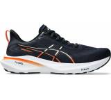 Laufschuh im Test: GT-2000 13 von Asics, Testberichte.de-Note: 1,4