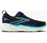 Laufschuh im Test: Glycerin 22 von Brooks, Testberichte.de-Note: 1,5