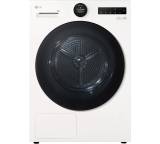 Trockner im Test: RT90X8C von LG, Testberichte.de-Note: 1,9