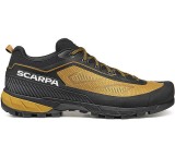 Wanderschuh im Test: Rapid LT von Scarpa, Testberichte.de-Note: 1,0