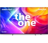 Philips Fernseher im Test: 75PUS9000 von Philips, Testberichte.de-Note: 1,7