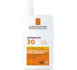 Sonnenschutzmittel im Test: Anthelios UVMune 400 Invisible Fluid von La Roche-Posay, Testberichte.de-Note: 1,7