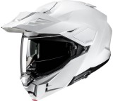 Motorradhelm im Test: i80 von HJC, Testberichte.de-Note: 2,1