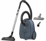 Staubsauger im Test: Clean 6000 AB61C2DBS von AEG, Testberichte.de-Note: 2,0