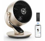 Ventilator im Test: Lynx S von Dreo, Testberichte.de-Note: 1,4