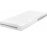 Matratze im Test: Ravo-Pur von Ravensberger, Testberichte.de-Note: 1,7