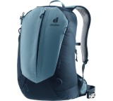 Rucksack im Test: AC Lite 17 von Deuter, Testberichte.de-Note: 1,4