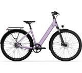 E-Bike im Test: CGO800S von Tenways, Testberichte.de-Note: 1,9