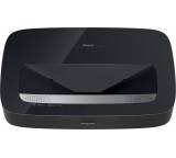 Beamer im Test: PL2 Laser Cinema von Hisense, Testberichte.de-Note: 1,6