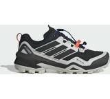 Wanderschuh im Test: Terrex Skychaser Gore-Tex Wanderschuh von Adidas, Testberichte.de-Note: 1,2